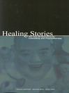 Healing Stories
